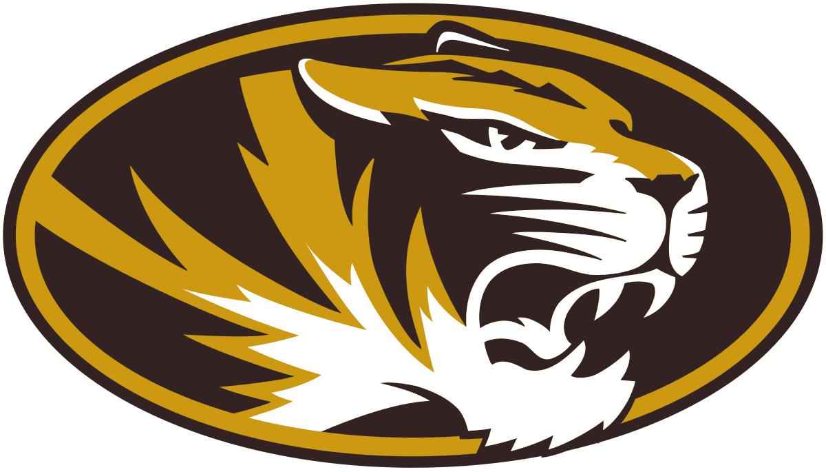 the-missouri-tigers-scorestream