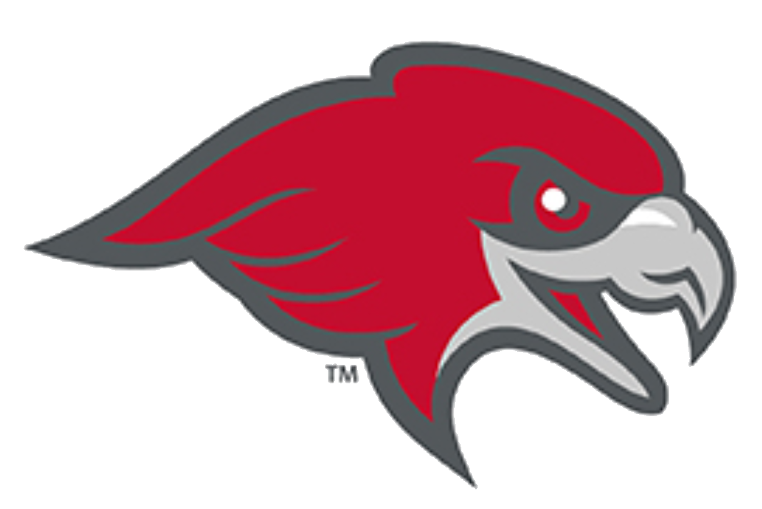 The Montclair State Red Hawks ScoreStream
