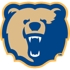 The Morgan State Bears - ScoreStream