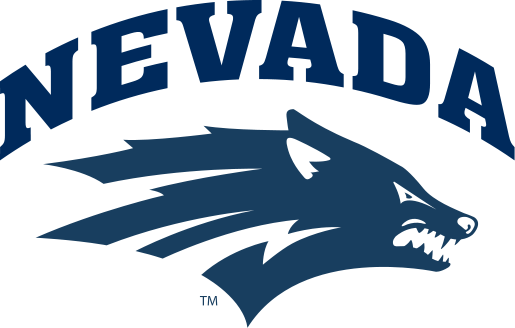 The Nevada Wolf Pack Vs The Oregon Ducks Scorestream