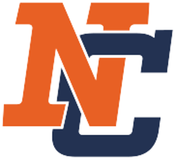 The Northland Lumberjacks ScoreStream