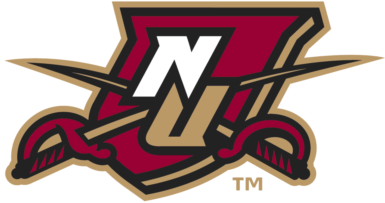 The Norwich Cadets ScoreStream