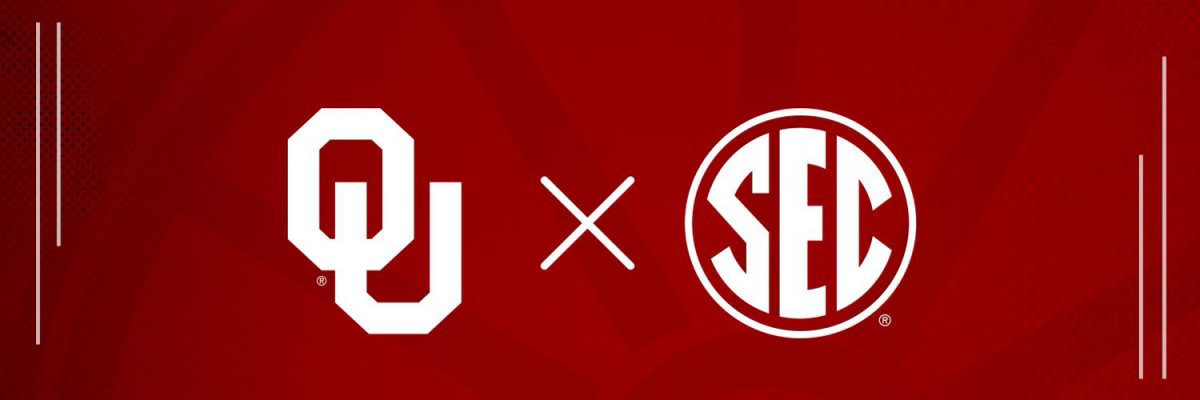 The Oklahoma Sooners - ScoreStream