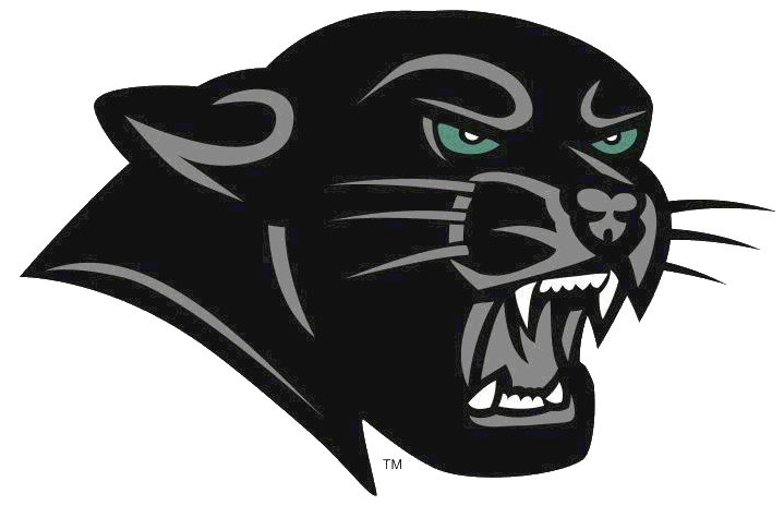 The Plymouth State Panthers - ScoreStream