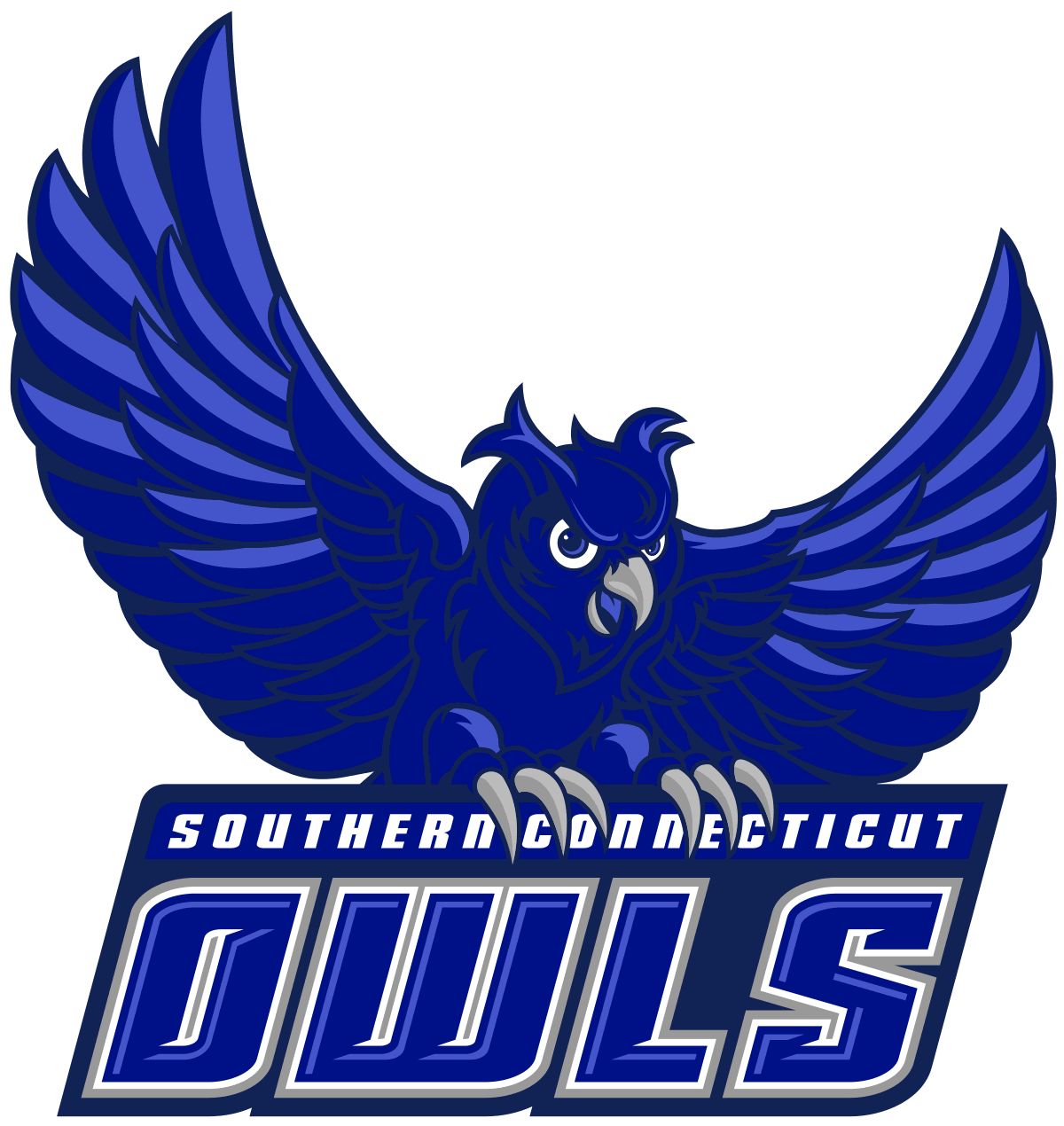 the-southern-connecticut-owls-scorestream