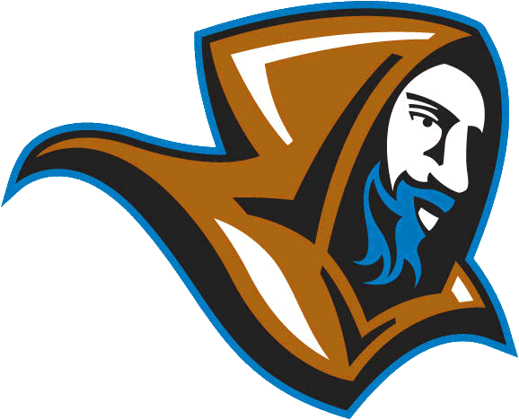 The St Joseph's Monks - ScoreStream