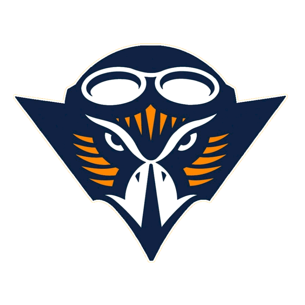 The UT Martin Skyhawks ScoreStream