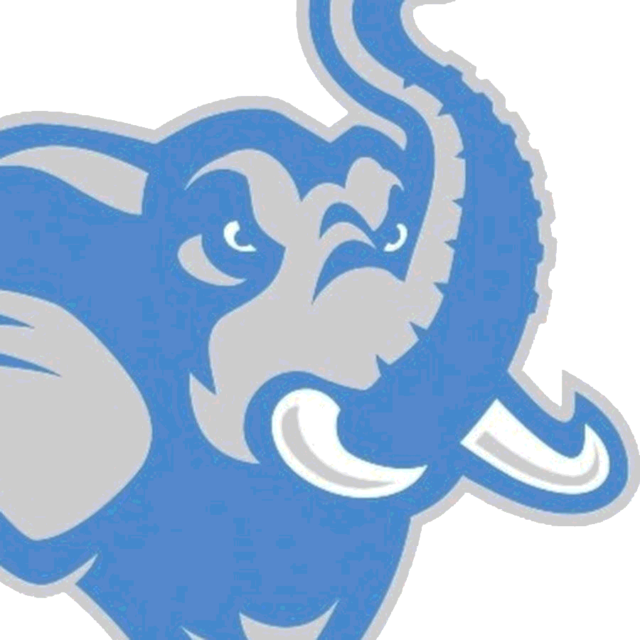 The Tufts Jumbos ScoreStream