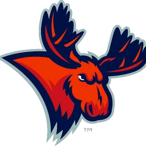 The Utica Pioneers ScoreStream