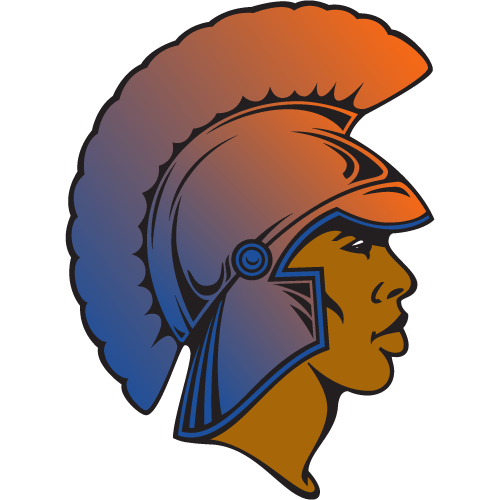 The Virginia State Trojans - ScoreStream