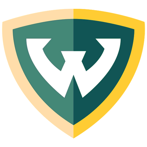 the-wayne-state-warriors-scorestream