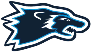 Wesley College Football >> The Wesley College Wolverines Scorestream Wesley College Football >> The Wesley College Wolverines Scorestream