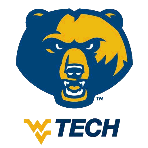 The West Virginia Univ. Institute of Tech Golden Bears ScoreStream