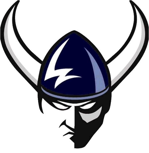 The Western Washington Vikings ScoreStream