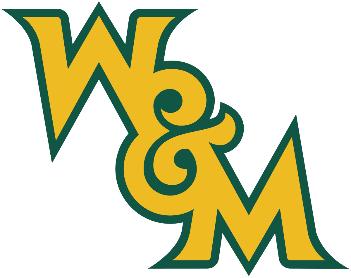 The William Mary Tribe ScoreStream