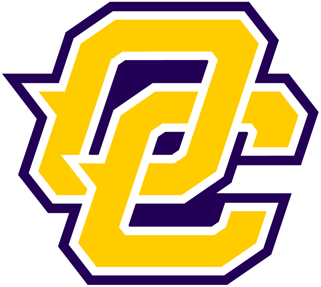 The Opelousas Catholic Vikings ScoreStream