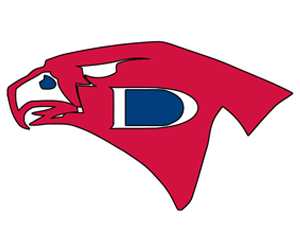The Benjamin Davis Falcons - ScoreStream