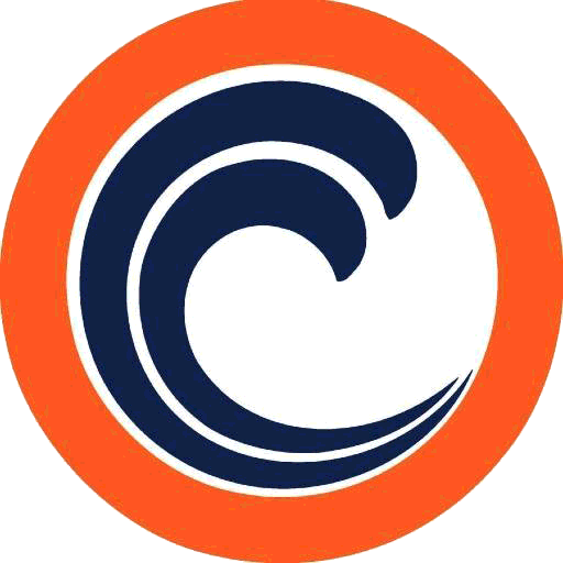 The Orange Coast Pirates ScoreStream