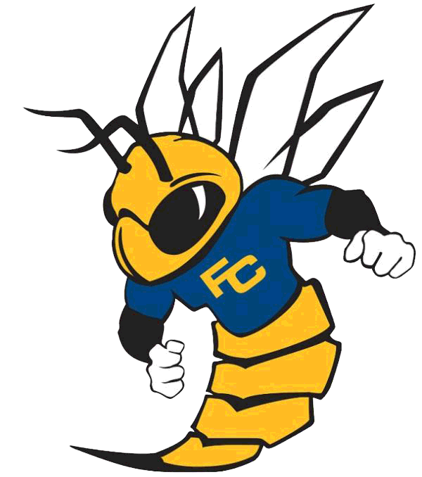 The Fullerton ScoreStream