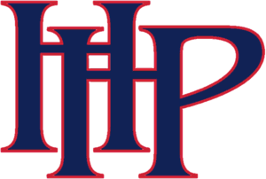 The Hilton Head Prep Dolphins - ScoreStream