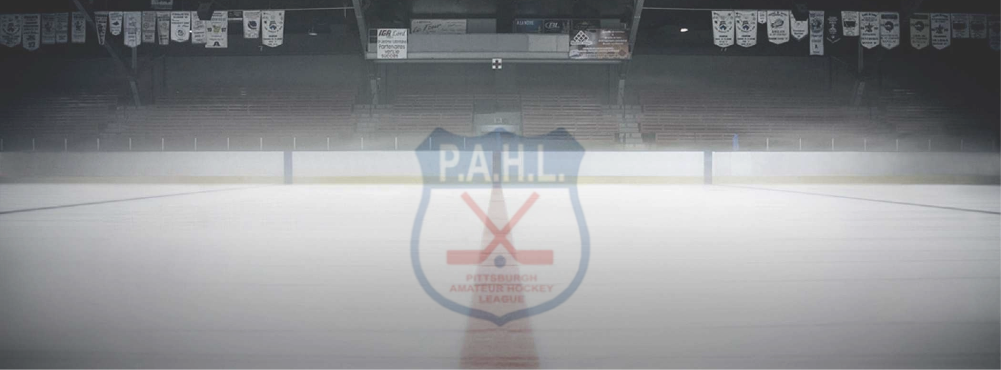 Pittsburgh predators midget aa Think, Pittsburgh predators midget aa congratulate