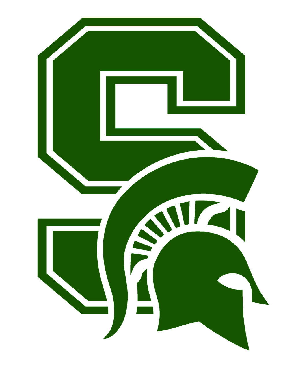 The Sparta Warriors ScoreStream