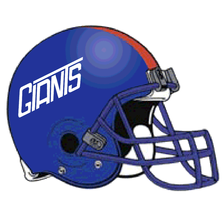 The Bolzano Giants ScoreStream