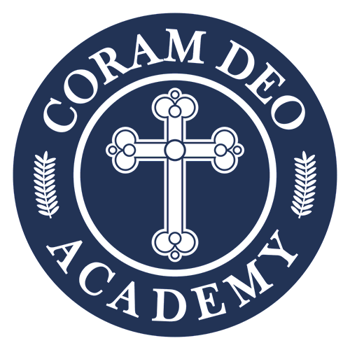 The Plano Coram Deo Lions ScoreStream