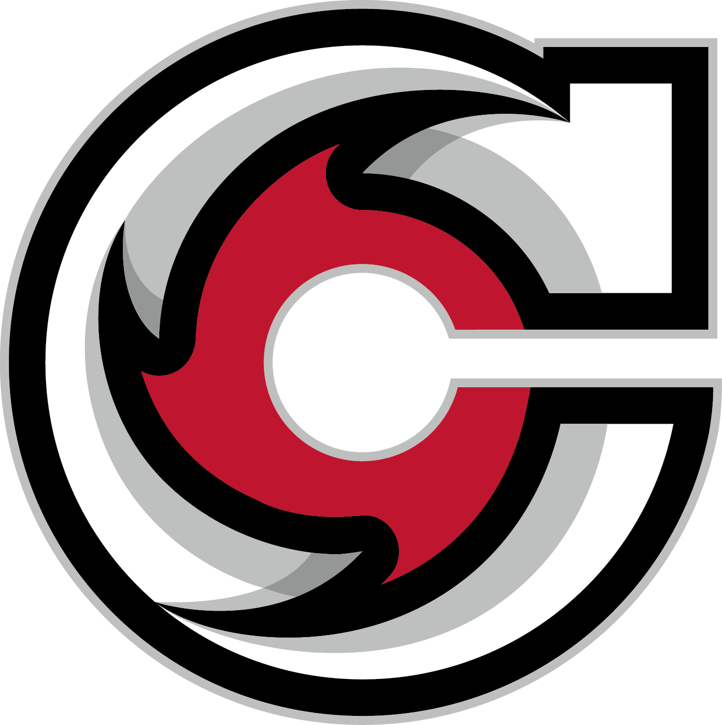 Toledo Walleye vs. Cincinnati Cyclones