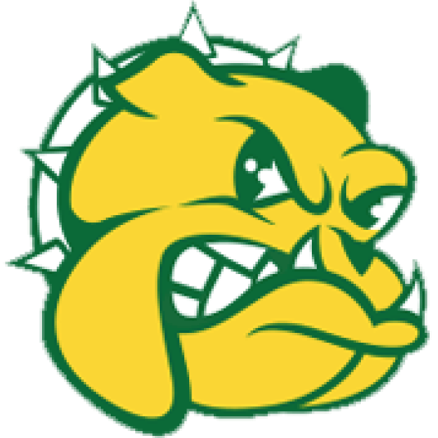 The Wilberforce Bulldogs ScoreStream