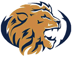Grace Prep Logo