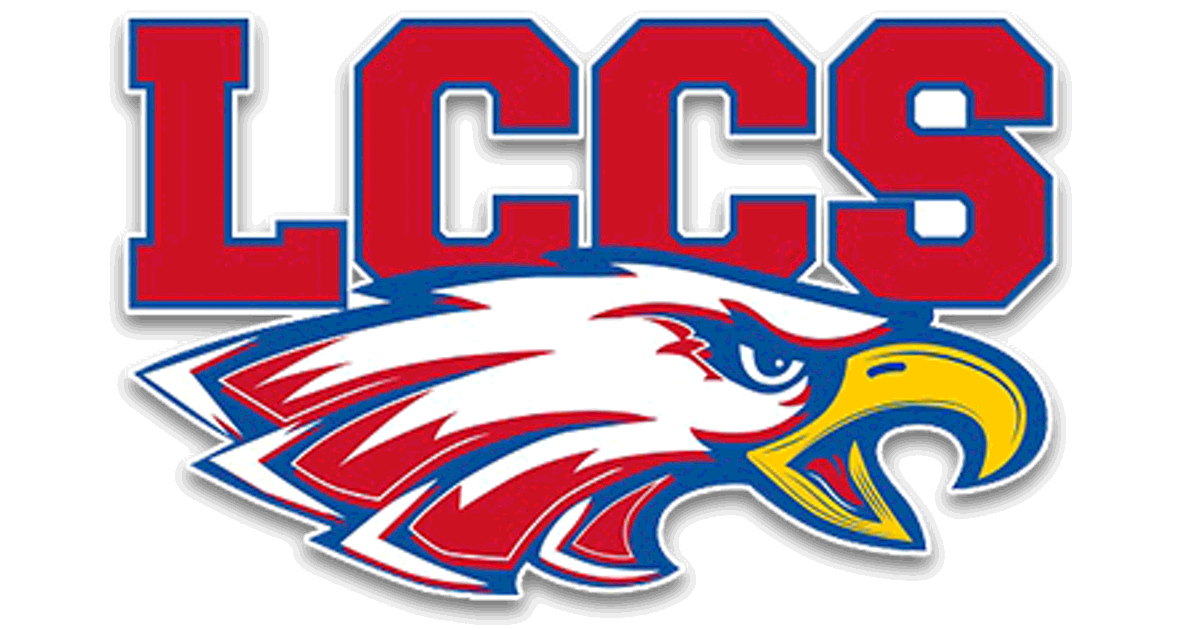 The Lake Country Christian Eagles ScoreStream