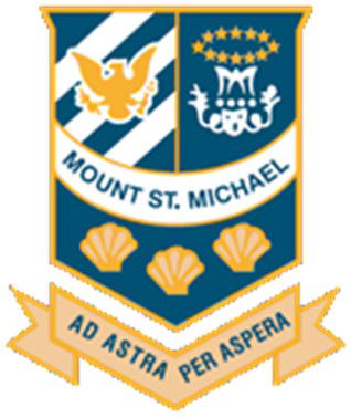 The Mount Saint Michael Academy Mountaineers - ScoreStream