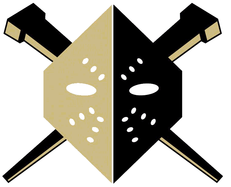 The Wheeling Nailers ScoreStream