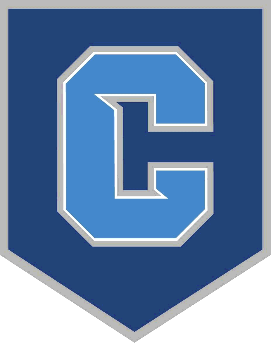 The Calvary Day Cougars ScoreStream