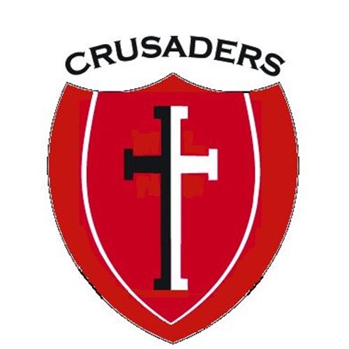 The MayerLutheran Crusaders ScoreStream
