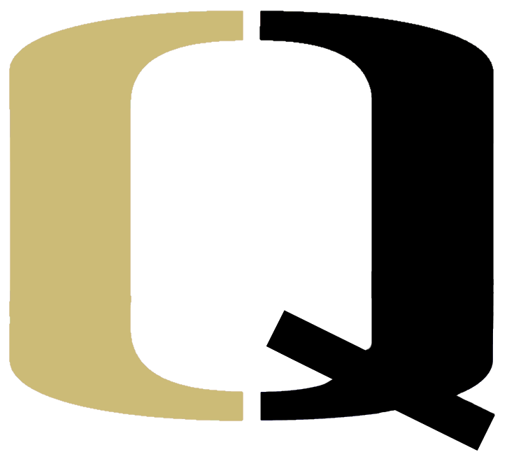 The Quaker Valley Quakers ScoreStream