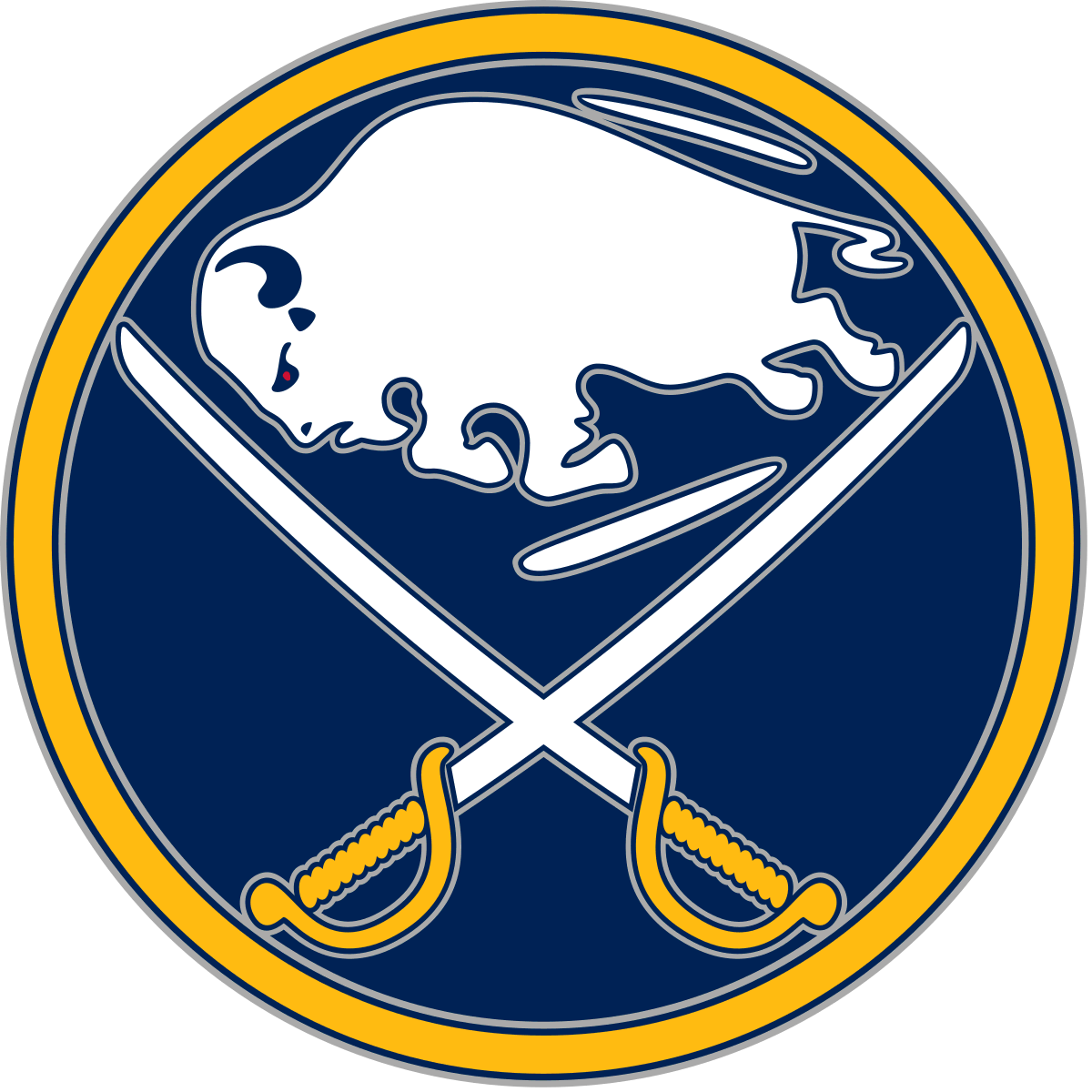 The buffalo sabres scorestream