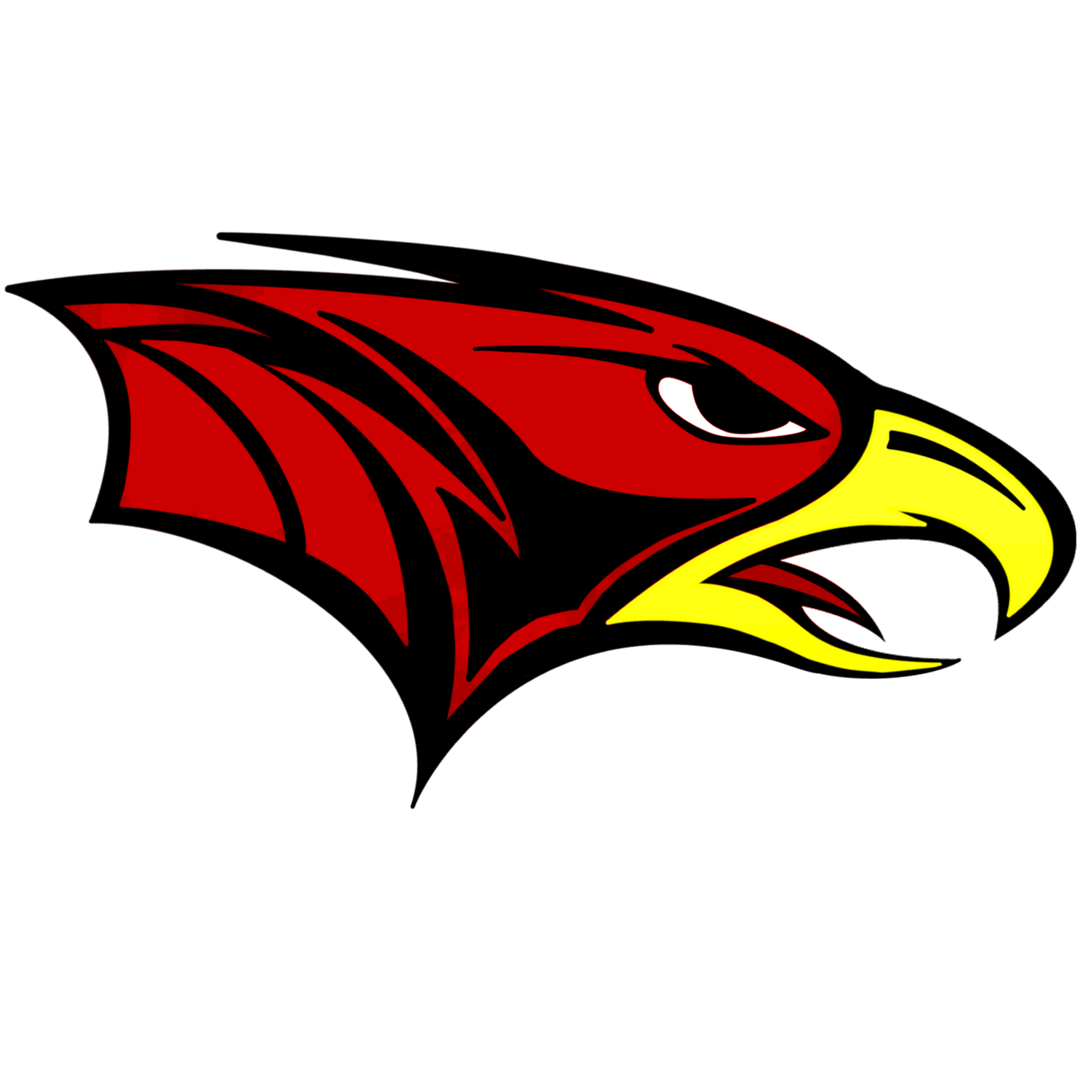 The Maryland Eagles ScoreStream