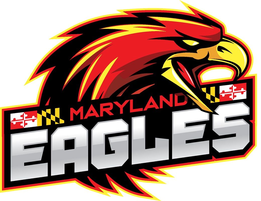 The Maryland Eagles ScoreStream