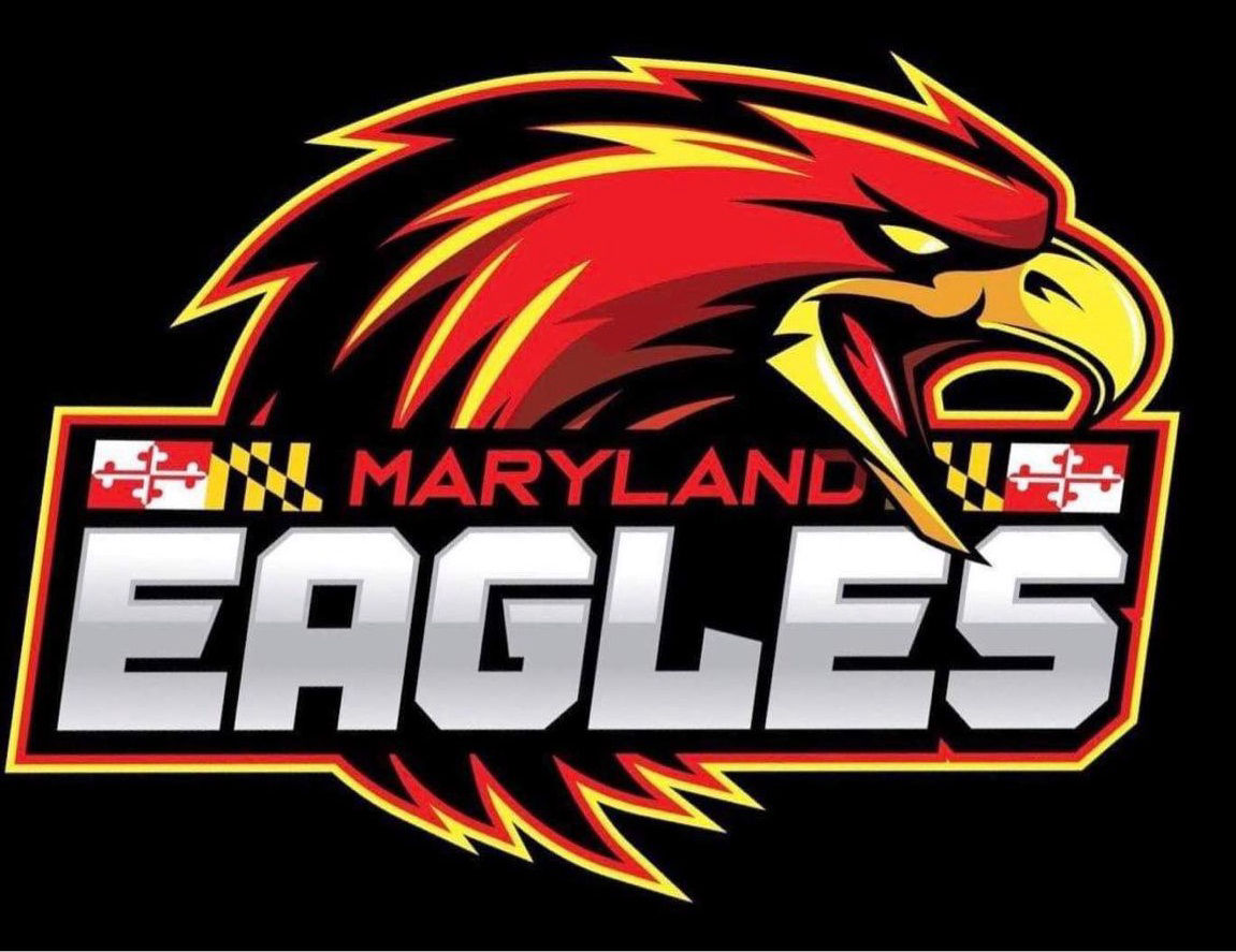 The Maryland Eagles ScoreStream