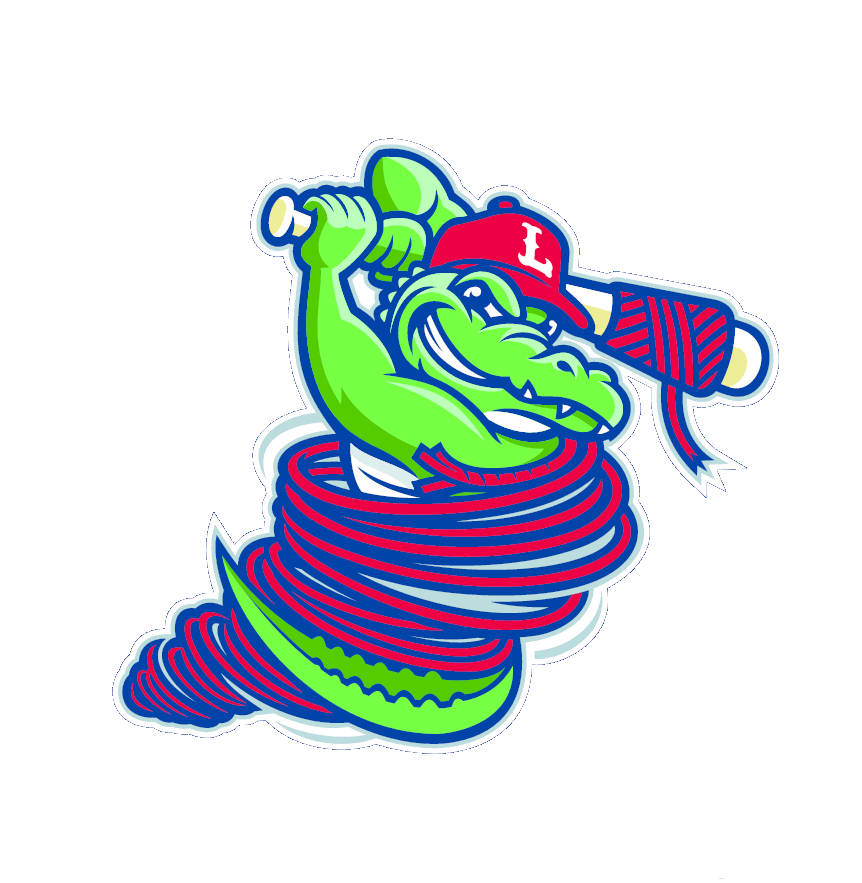 The Lowell Spinners ScoreStream