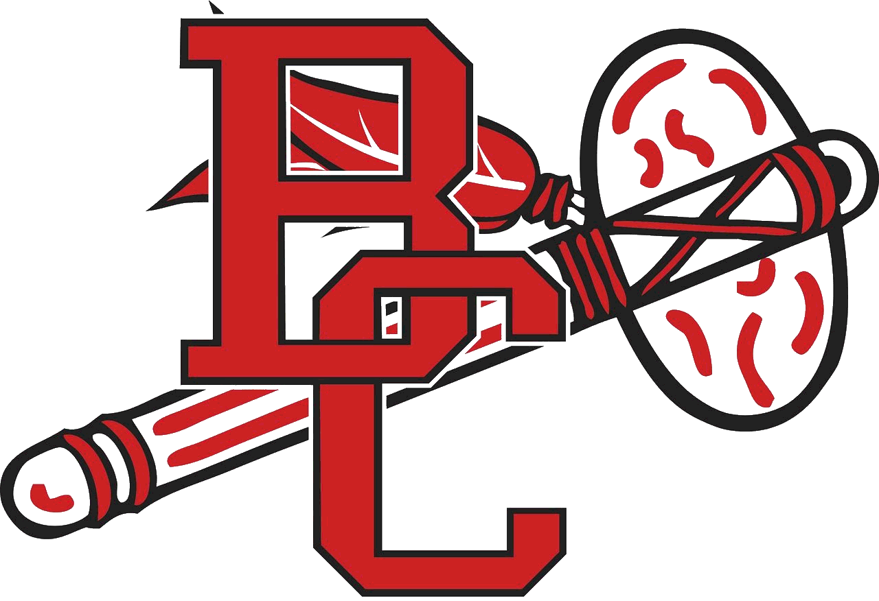 The Bacone College Warriors ScoreStream