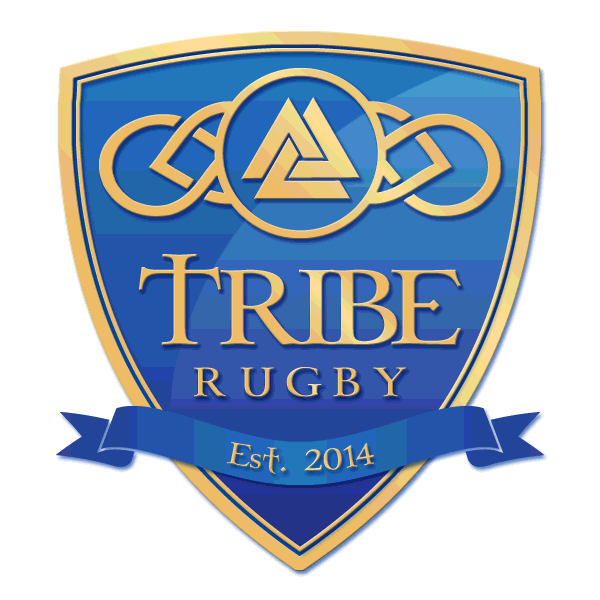 The East Tribe Rugby Tribe ScoreStream