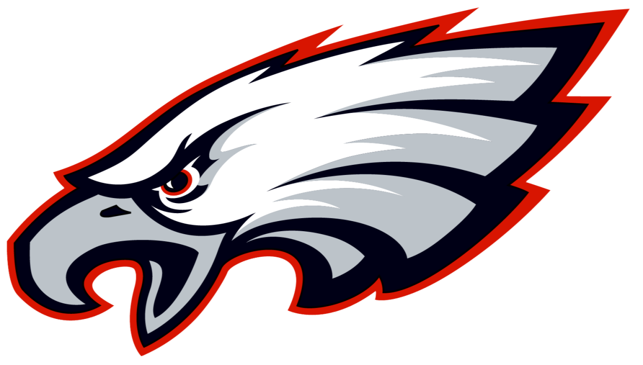 The Fremont Eagles ScoreStream