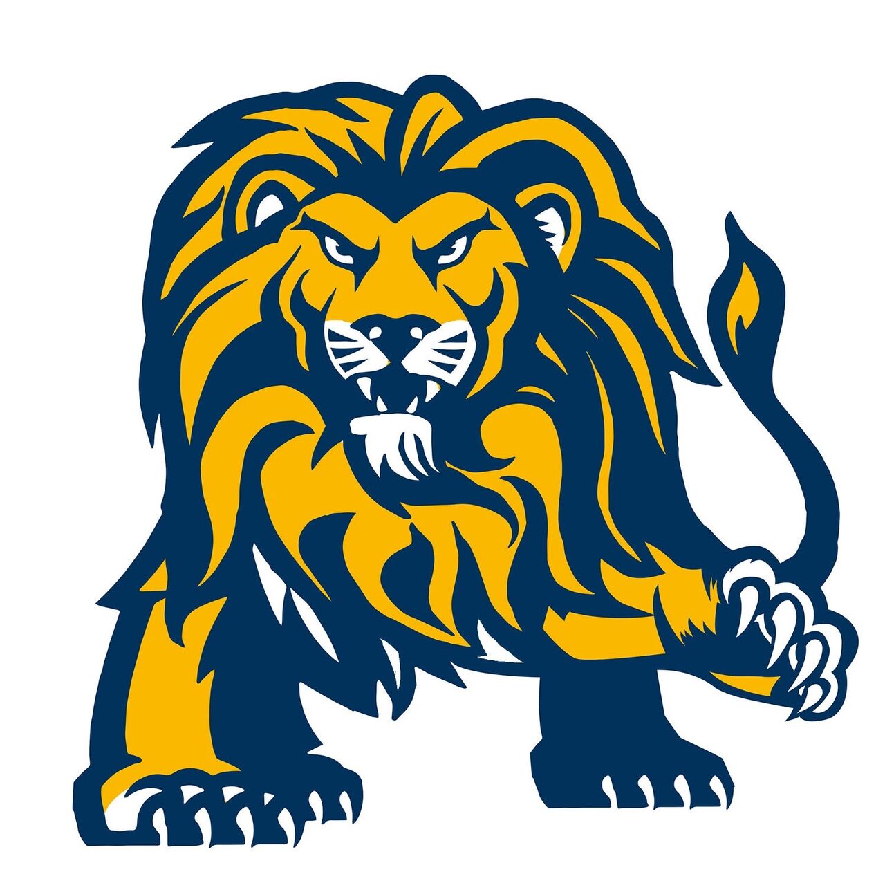 The Langtree Charter Lions ScoreStream