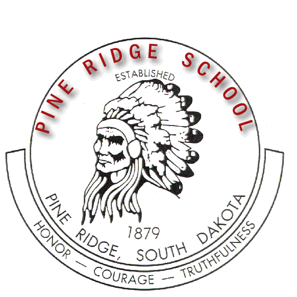 The Pine Ridge Thorpes ScoreStream