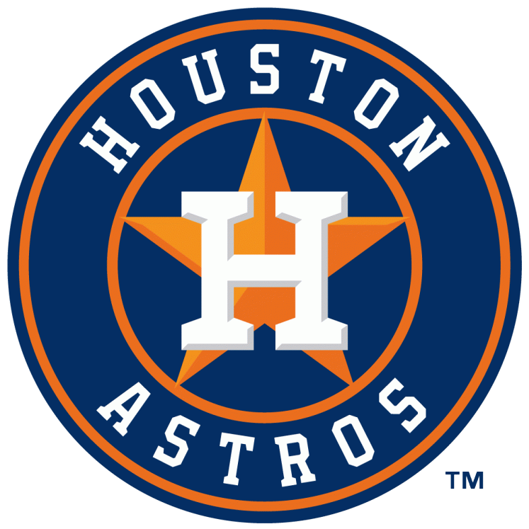 the-houston-astros-scorestream