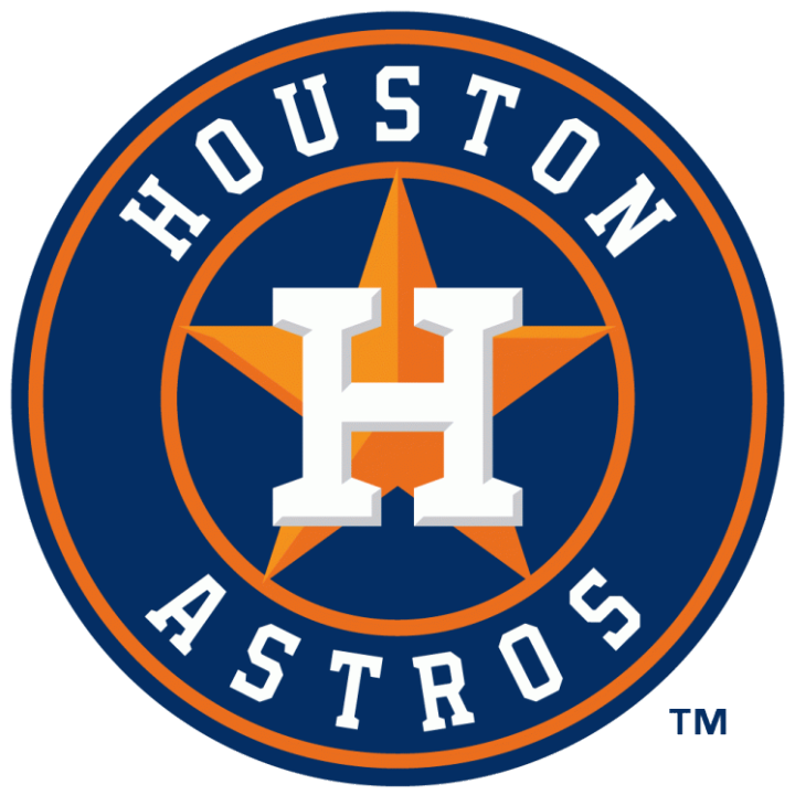 the-houston-astros-scorestream