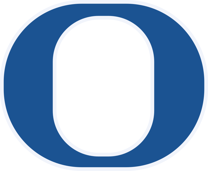 The Oakman Wildcats ScoreStream